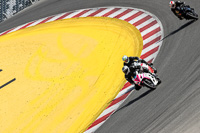 motorbikes;no-limits;october-2019;peter-wileman-photography;portimao;portugal;trackday-digital-images